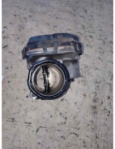 CAJA MARIPOSA PEUGEOT 208 - 237449 2