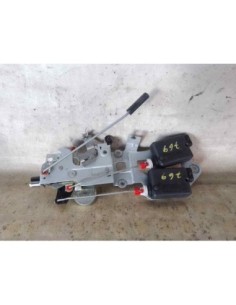 MOTOR CIERRE CENTRALIZADO TRASERO DERECHO CITROEN C8 -...