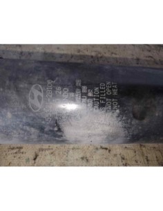 AMORTIGUADOR TRASERO DERECHO HYUNDAI SANTA FE (CM) - 241529 2