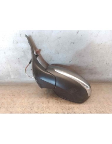 RETROVISOR IZQUIERDO PEUGEOT 208 - 231083