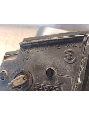 RETROVISOR IZQUIERDO PEUGEOT 208 - 231083