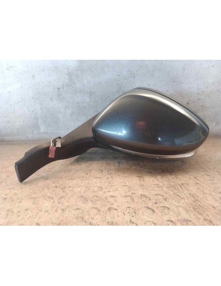 RETROVISOR IZQUIERDO PEUGEOT 208 - 231083