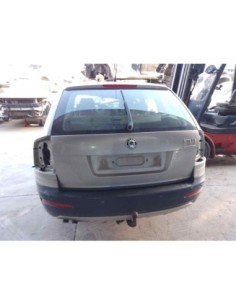 ABS SKODA OCTAVIA BERLINA (1Z3) - 263123