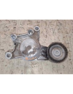 TENSOR CORREA AUXILIAR PEUGEOT 208 - 241520