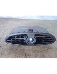 AIREADOR CENTRAL RENAULT CLIO III - 242560