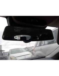 ESPEJO VOLVO V40 - 226390