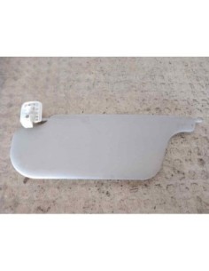 PARASOL IZQUIERDO RENAULT CLIO III - 237637