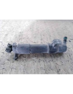 LIMPIA FAROS XENON MERCEDES-BENZ CLASE E (BM 211)...