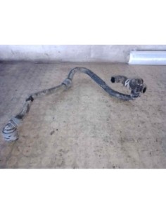 TUBO SEAT ARONA (KJ) - 241533 2