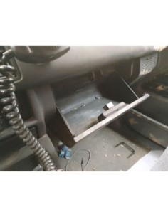 GUANTERA OPEL FRONTERA A - 259101 2