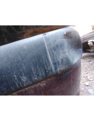 PARAGOLPES DELANTERO OPEL FRONTERA A - 259123