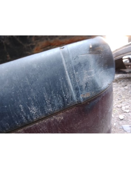 PARAGOLPES DELANTERO OPEL FRONTERA A - 259123