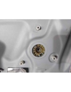 ELEVALUNAS DELANTERO DERECHO INFINITI Q60 CABRIO - 234372 2