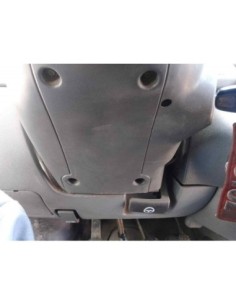 COLUMNA DIRECCION FIAT DUCATO II FURGÓN 15 - 233601