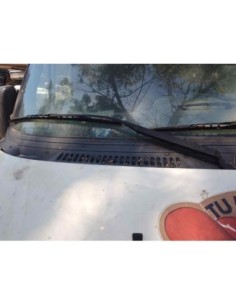 BRAZO LIMPIA DELANTERO DERECHO FIAT DUCATO II FURGÓN 15 -...