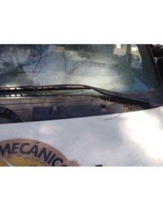 BRAZO LIMPIA DELANTERO IZQUIERDO FIAT DUCATO II FURGÓN 15...