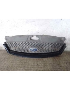 REJILLA DELANTERA FORD MONDEO BERLINA (GE) - 230173