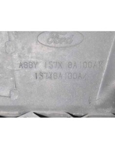 REJILLA DELANTERA FORD MONDEO BERLINA (GE) - 230173 2