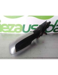 RETROVISOR DERECHO AUDI A6 AVANT (4B5) - 261988 2