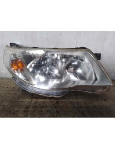 FARO DERECHO SUBARU FORESTER (S12/SH) - 239610