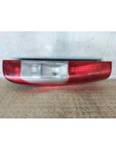 PILOTO TRASERO DERECHO MERCEDES-BENZ VITO BASIC-KOMBI...