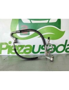 TUBOS AIRE ACONDICIONADO OPEL ASTRA K BERLINA 5P - 257609