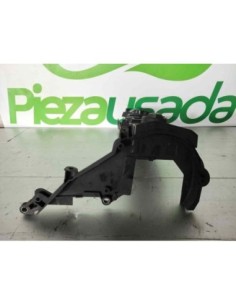 TAPA BALANCINES PEUGEOT 307 BERLINA (S2) - 257247 2