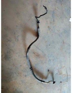 TUBO PRESION DIRECCION ASISTIDA VOLKSWAGEN POLO III... 2