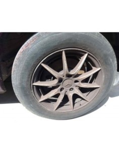 BRAZO SUSPENSION INFERIOR DELANTERO DERECHO MERCEDES-BENZ...