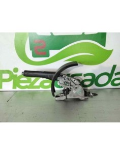 PALANCA FRENO SEAT ALTEA XL (5P5) - 212309