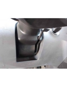 COLUMNA DIRECCION MERCEDES-BENZ VITO BASIC-KOMBI (639) -...