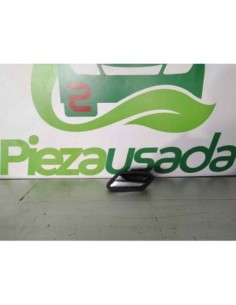 MANETA INTERIOR DELANTERA IZQUIERDA DACIA DUSTER II - 254111