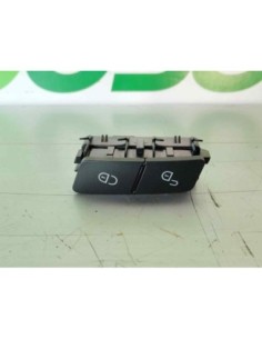 MANDO BLOQUEO PUERTAS MERCEDES-BENZ CLASE A (BM 176) -...