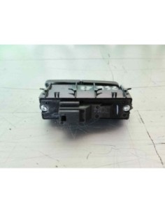 MANDO BLOQUEO PUERTAS MERCEDES-BENZ CLASE A (BM 176) -... 2