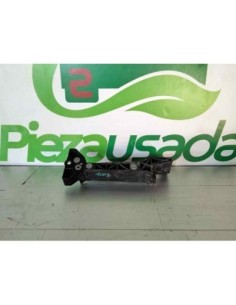 NO IDENTIFICADO INFINITI Q50 (V37) - 257557