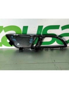 MOLDURA MERCEDES-BENZ CLASE A (BM 176) - 246643 2