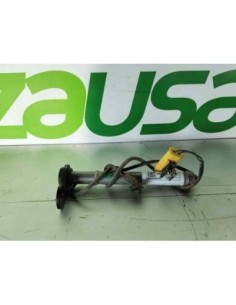 SENSOR MERCEDES-BENZ CLASE C (BM 206) FAMILIAR - 257256