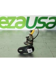 SENSOR MERCEDES-BENZ CLASE C (BM 206) FAMILIAR - 257256 2