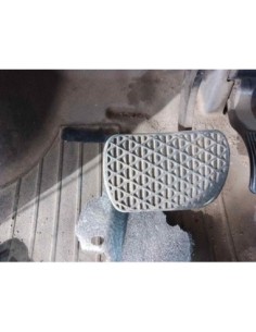 PEDAL FRENO MERCEDES-BENZ VITO BASIC-KOMBI (639) - 236004
