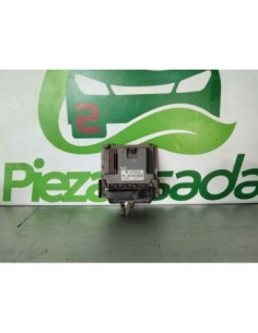CENTRALITA MOTOR UCE SEAT ALTEA XL (5P5) - 210914