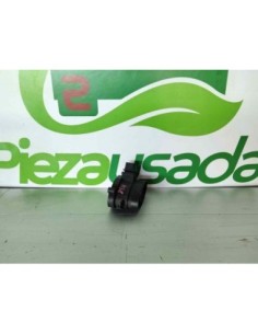 CAUDALIMETRO BMW SERIE 3 BERLINA (E90) - 224342