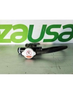 TUBO MITSUBISHI ASX (GA0W) - 229651 2