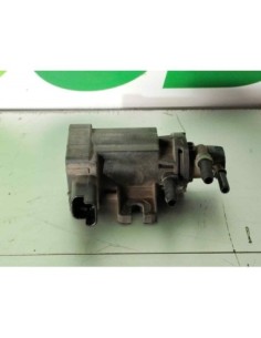 VALVULA AIRE ADICIONAL CITROEN C3 PICASSO - 226802