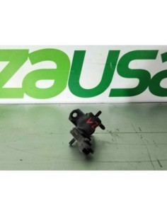 VALVULA SOLENOIDE CITROEN C3 PICASSO - 226812