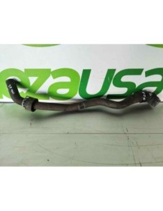 TUBO OPEL ASTRA K BERLINA 5P - 257612 2