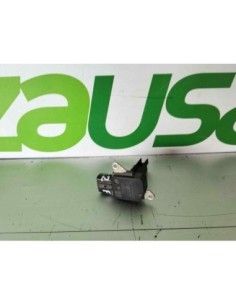 CAUDALIMETRO SUBARU FORESTER (S12/SH) - 239584