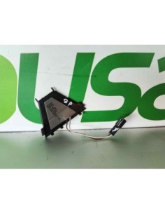 MODULO ELECTRONICO SKODA FABIA (PJ3) - 256946