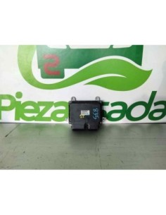 CENTRALITA MOTOR UCE MITSUBISHI ASX (GA0W) - 229653