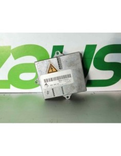 CENTRALITA FAROS XENON AUDI A3 (8P1) - 257001