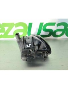 FARO ANTINIEBLA DERECHO AUDI A3 (8P1) - 257047 2